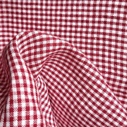 len-tkanina-czerwona-krateczka.jpg