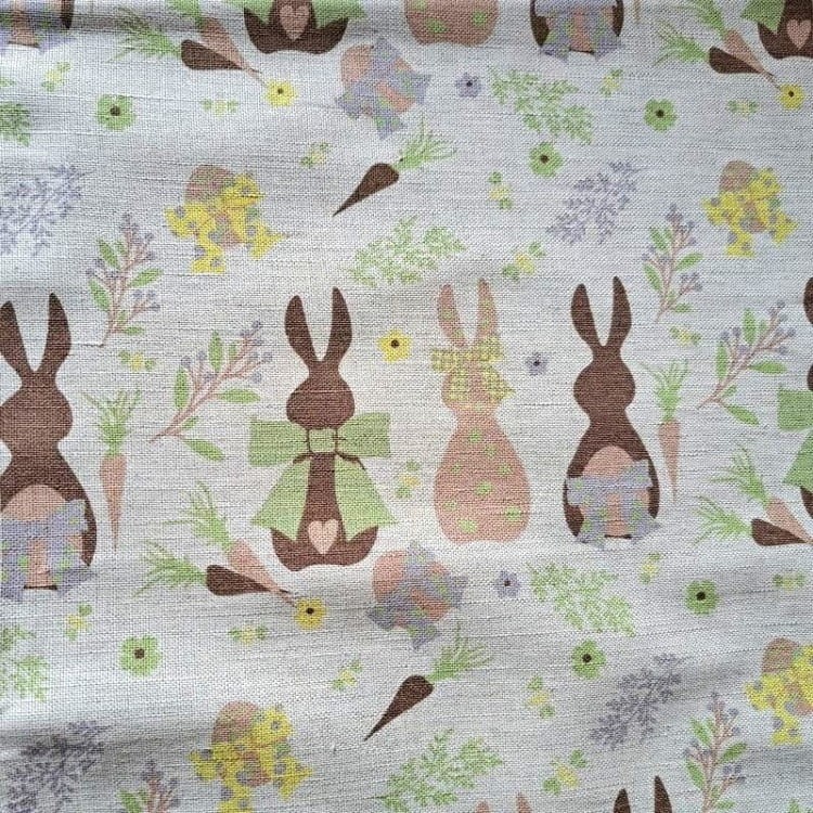 druk-lniana-tkanina-naturalna-wielkanoc-zajaczki.jpg