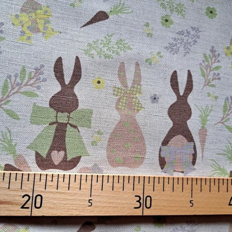 lniana-tkanina-naturalna-druk-zajaczki.jpg