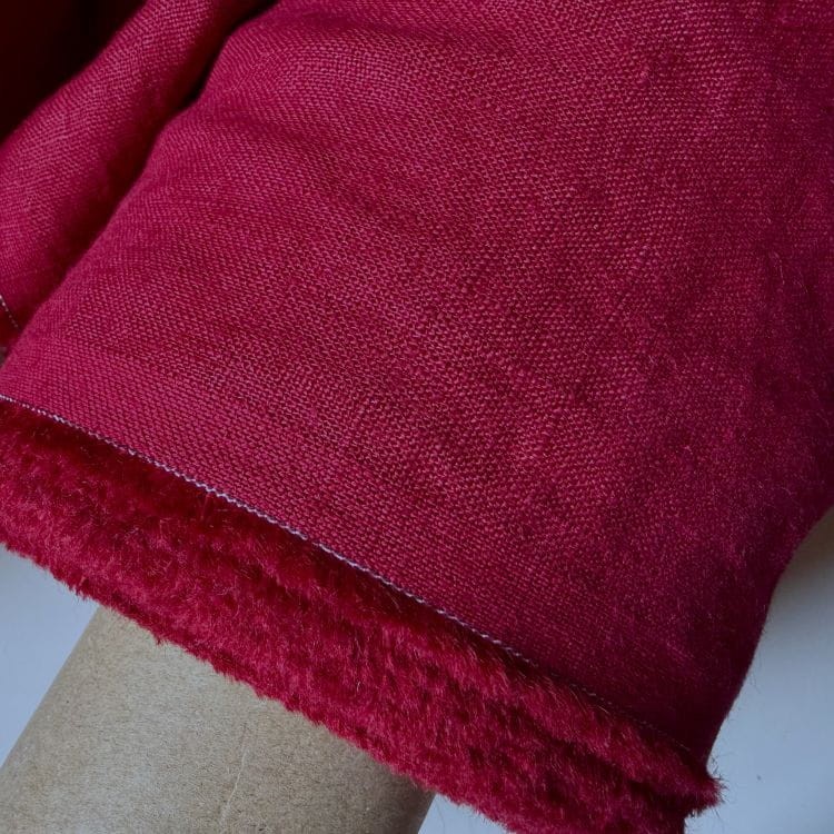 len-tkanina-bordo-stonewashed-lnianewlokno.jpg