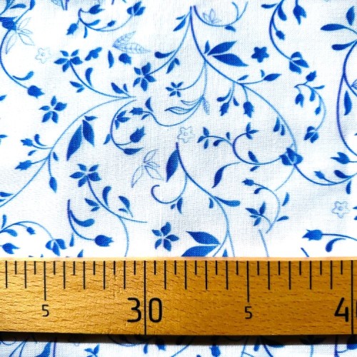 len-tkanina-niebieskie-kwiaty-druk.jpg