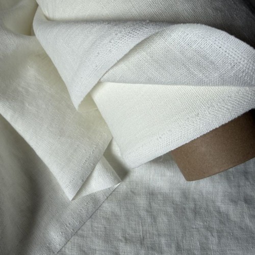 len-tkanina-lniana-ivory.jpg