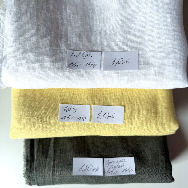 len-zestaw-biel-zolty-sprana-zielen.jpg