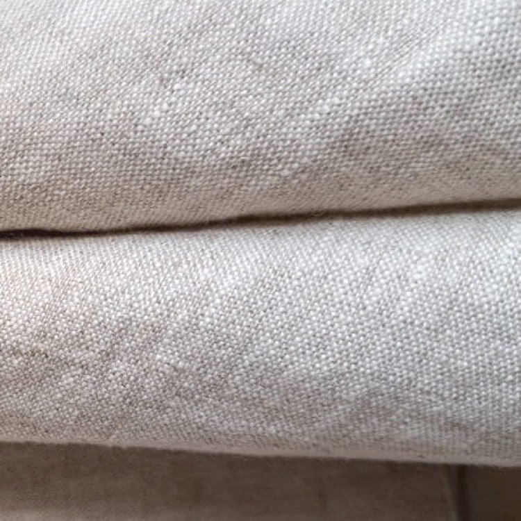 melanz-lniany-stonewashed.jpg