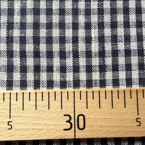 len-tkanina-krateczka-czarna-melanz-naturalny.jpg