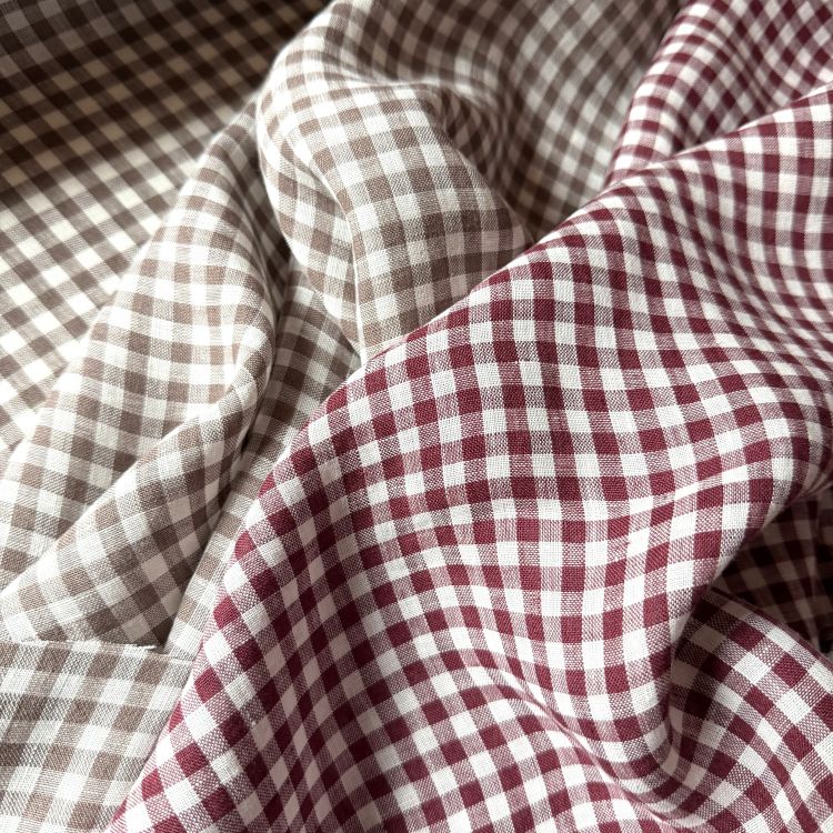 len-material-krateczni-bez-ciemne-bordo.jpg