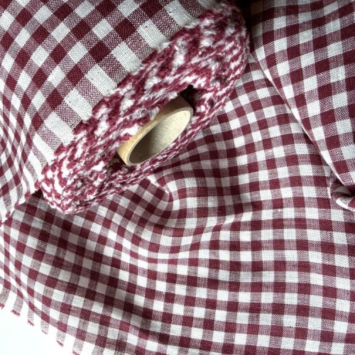 len-material-krateczka-ciemne-bordo.jpg