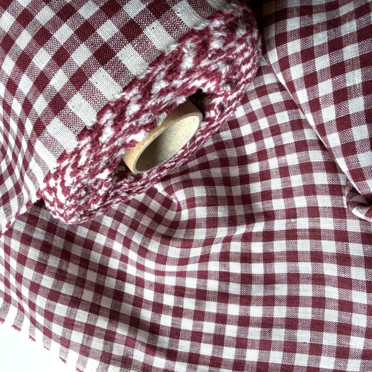 len-material-krateczka-ciemne-bordo.jpg