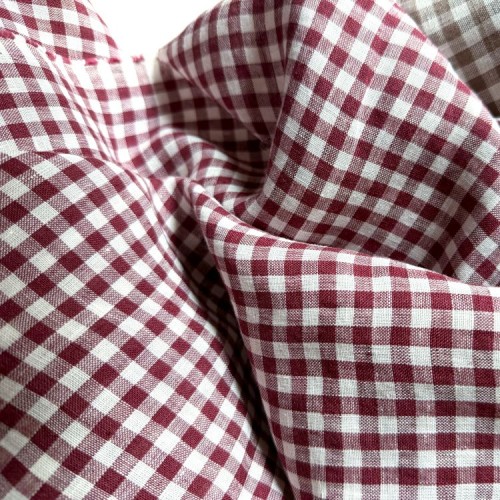material-len-krateczka-bordo-ciemne-lnianewlokno.jpg