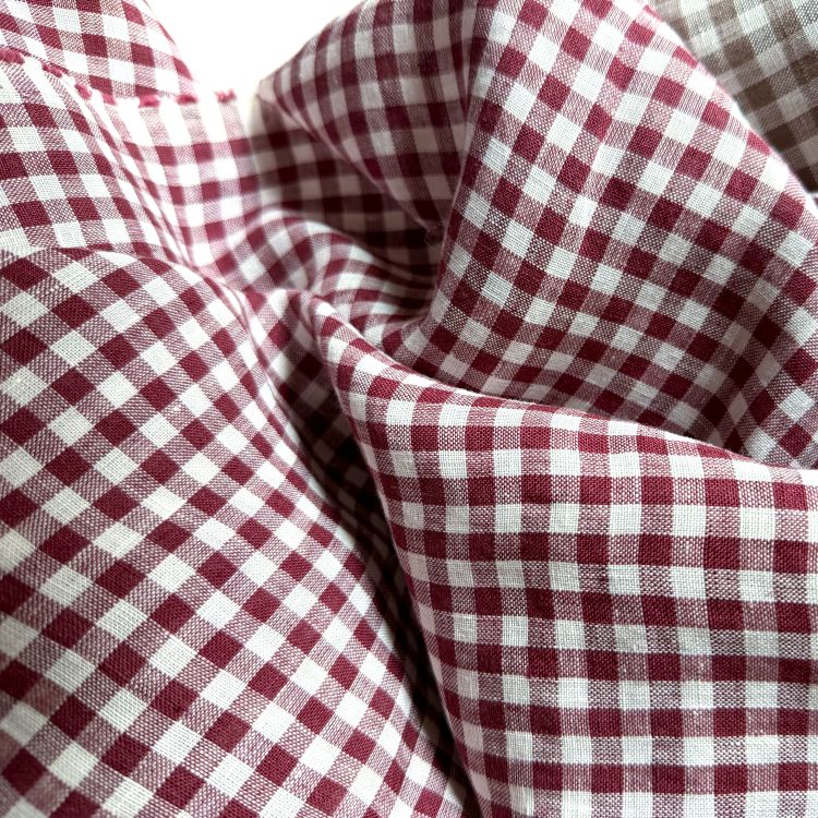 material-len-krateczka-bordo-ciemne-lnianewlokno.jpg