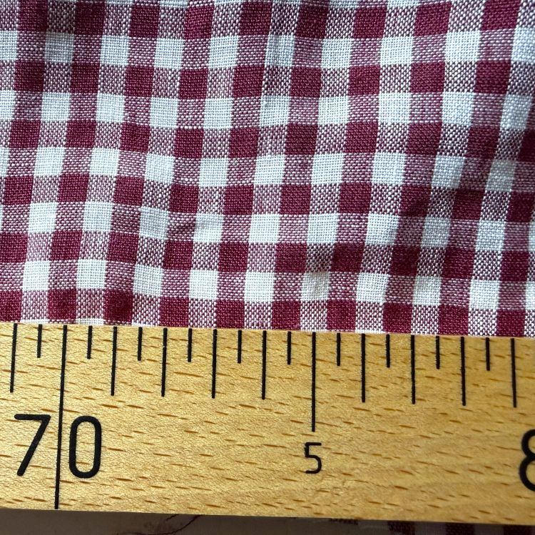 len-material-krateczka-bordo-ciemne.jpg