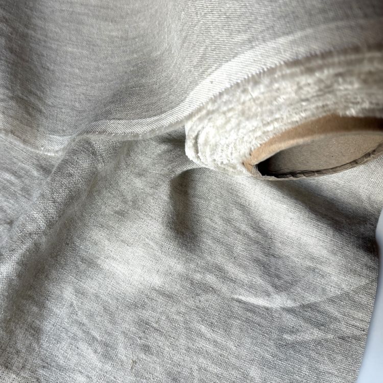 len-naturalny-tkanina-stonewashed.jpg