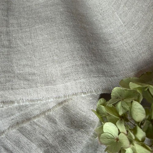 len-naturalny-stonewashed-lnianewlokno.jpg