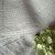 len-naturalny-stonewashed-lnianewlokno.jpg