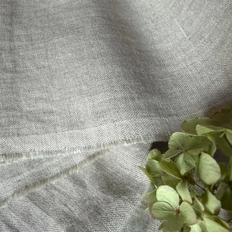 len-naturalny-stonewashed-lnianewlokno.jpg
