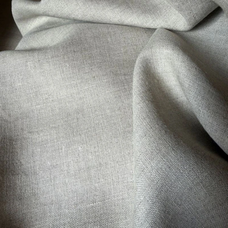 len-material-naturalny-miekki-lnianewlokno.jpg