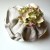 lniana-frotka-do-wlosow-scrunchie.jpg
