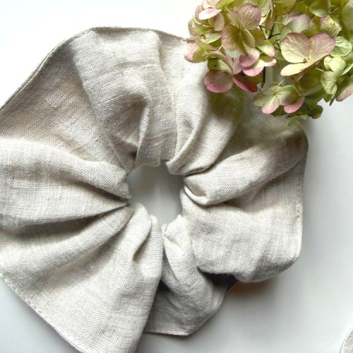 lniana-frotka-scrunchie-do-wlosow.jpg