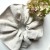 lniana-frotka-scrunchie-do-wlosow.jpg