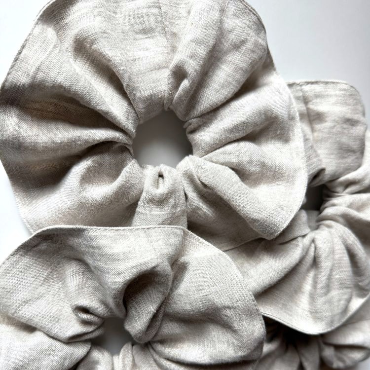lniana-frotka-scrunchie.jpg