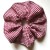lniana-frotka-czerwona-krateczka-scrunchie.jpg