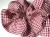 lniana-frotka-scrunchie-czerwona-krateczka.jpg
