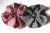 lniana-frotka-scrunchie-czarno-biala-czerwona-krateczka.jpg