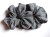 lniana-frotka-czarno-biala-scrunchie.jpg
