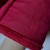len-tkanina-bordo-stonewashed-lnianewlokno.jpg