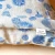 lniana-poszewka-druk-chabry-len.webp
