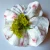 lniana-frotka-kwiaty-scrunchie.webp