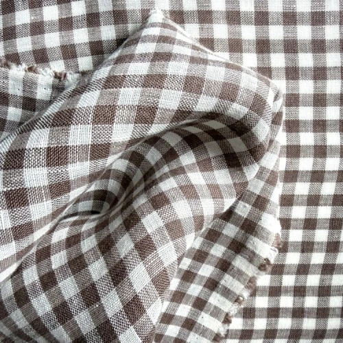 len-material-krateczka-bezowa-lnianewlokno.webp