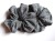lniana-frotka-czarno-biala-scrunchie.jpg