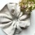 lniana-frotka-scrunchie-do-wlosow.jpg