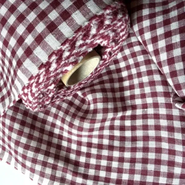 len-material-krateczka-ciemne-bordo.webp