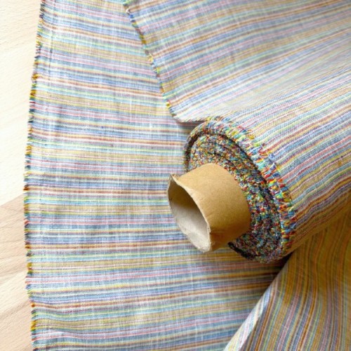 len-material-paski-rozne-kolory.jpg