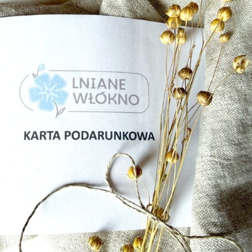 len-tkanina-karta-podarunkowa-lnianewlokno.jpg