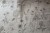len-tkanina-naturalna-kwiaty-druk-stonewashed.jpg