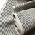 len-melanz-naturalny-paski-5mm-czarne.webp