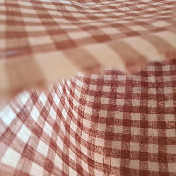len-material-ubraniowy-krateczka.jpg