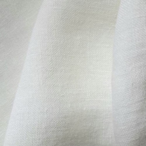 lniana-tkanina-len-ivory.jpg