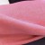 len-material-roz-lnianewlokno.jpg
