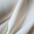 len-material-szeroki-off-white-lnianewlokno.jpg