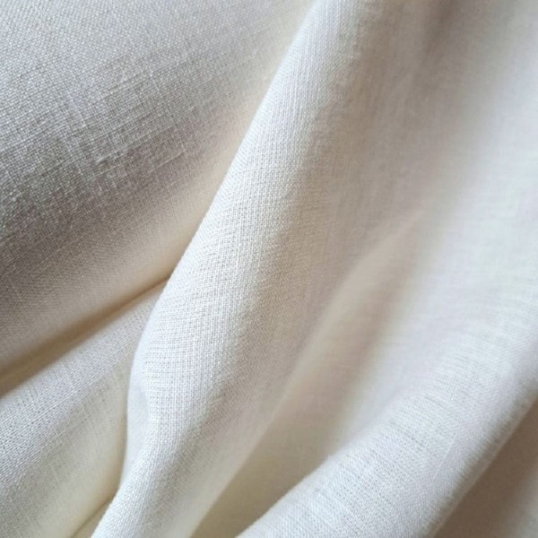 len-material-szeroki-off-white-lnianewlokno.jpg