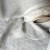 len-naturalny-tkanina-stonewashed.jpg
