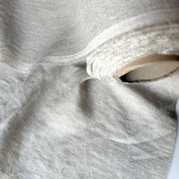 len-naturalny-tkanina-stonewashed.jpg
