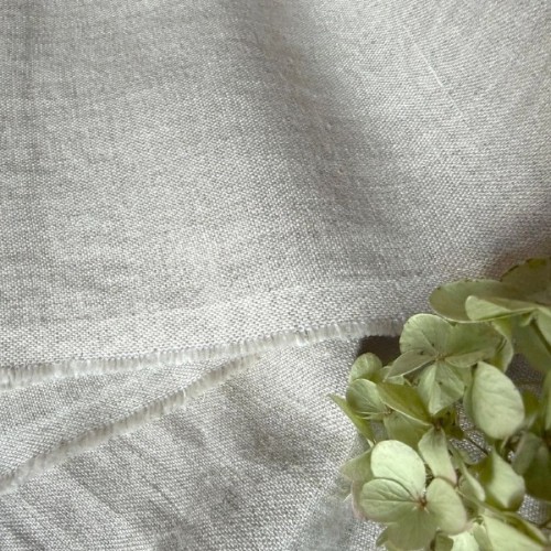 len-naturalny-stonewashed-lnianewlokno.jpg