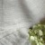 len-naturalny-stonewashed-lnianewlokno.jpg