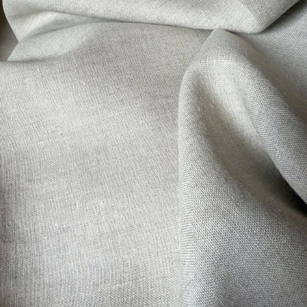 len-material-naturalny-miekki-lnianewlokno.jpg