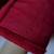 len-tkanina-bordo-stonewashed-lnianewlokno.jpg